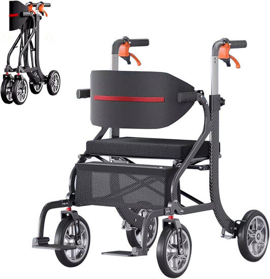 M-BS2 歩行補助車